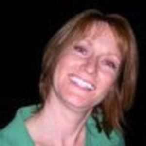 Meet your Posher, Ruth